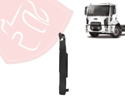 COLUMNA DE CABINA LADO IZQUIERDO FORD NEW CARGO 2012 2022