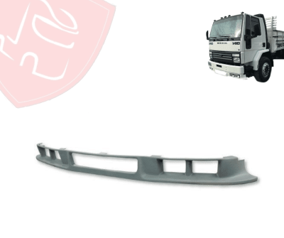 SPOILER PARACHOQUE FORD CARGO HASTA 1999