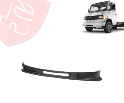 SPOILER PARACHOQUE MB 711 812 814