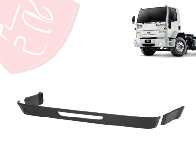 SPOILER PARACHOQUE FORD CARGO 1722