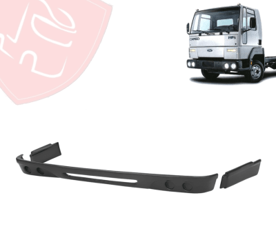 SPOILER PARACHOQUE FORD CARGO 915