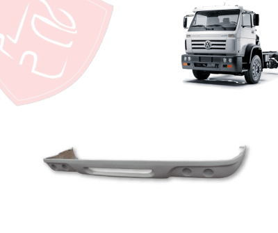 SPOILER PARACHOQUE VOLKSWAGEN WORKER
