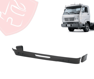 SPOILER PARACHOQUE VOLKSWAGEN WORKER 8120/ 2000