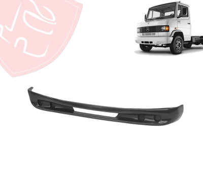 SPOILER PARACHOQUE MERCEDES BENZ 711 812 814