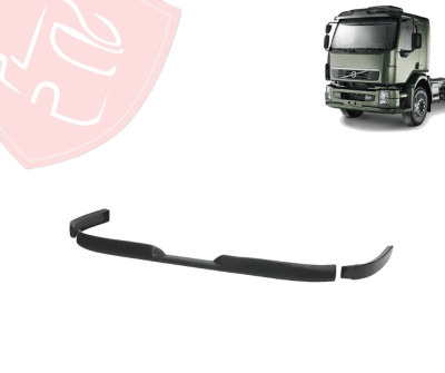 SPOILER PARACHOQUE VOLVO VM 2006/2021