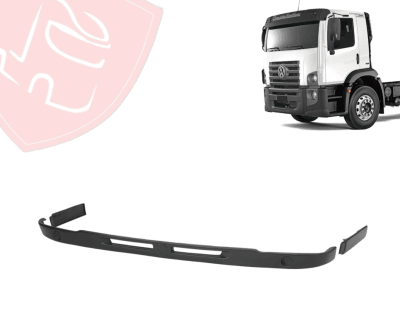 SPOILER PARACHOQUE VOLKSWAGEN CONSTELLATION