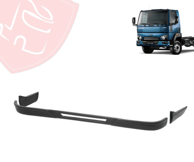 SPOILER PARACHOQUE FORD CARGO 816/1119 2014/2015