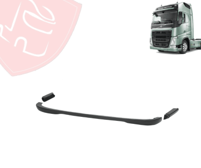 SPOILER PARACHOQUE VOLVO NEW FH 2015/2021