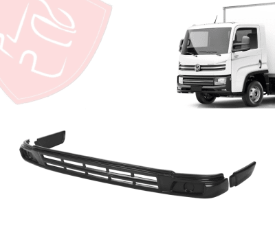 SPOILER VOLKSWAGEN NEW DELIVERY 2018