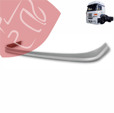 MATAPERRO MERCEDES BENZ 1938 FRONTAL