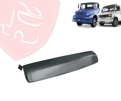 VISERA MERCEDES BENZ 711/1618/1620/1720/2428
