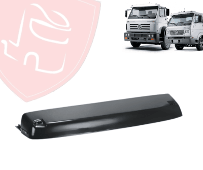 VISERA VOLKSWAGEN WORKER TITAN 8120 17220