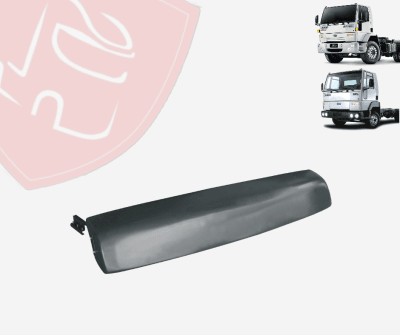 VISERA FORD CARGO 1989-2011 TODOS LOS MODELOS