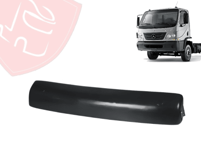 VISERA MERCEDES BENZ ACCELO