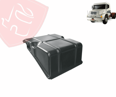 TAPA BATERIA MB 1935/1941