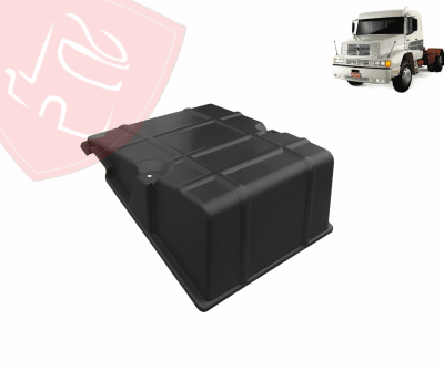 TAPA BATERIA MB 1935 DOBLE