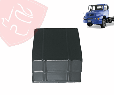 TAPA BATERIA MB 1620 1996 EN ADELANTE