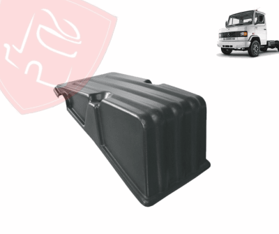 TAPA BATERIA MB 711/1618