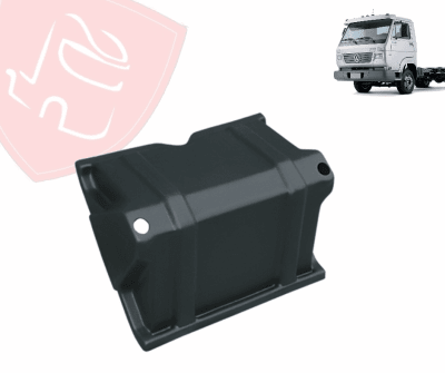 TAPA BATERIA VW WORKER DELIVERY