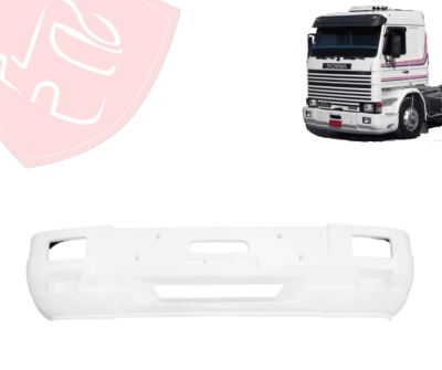 FUNDA PARACHOQUE SCANIA 112 113 FRONTAL
