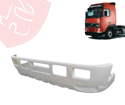FUNDA PARACHOQUE VOLVO FH 12 ANTIGUO
