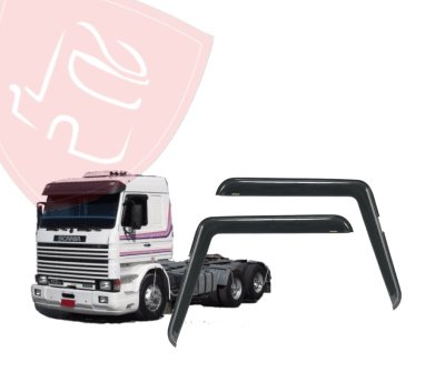 JG BOTA AGUA SCANIA T/R 112/113/142/143