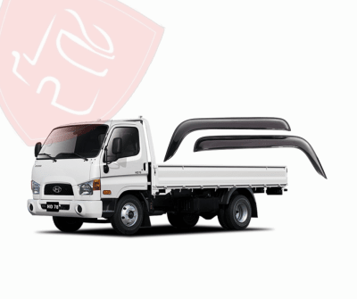 JG BOTA AGUA HYUNDAI HD 35 65 72 78 1999/2024