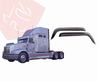 JG BOTA AGUA INTERNATIONAL 9200