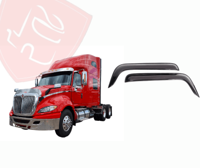 JG BOTA AGUA INTERNATIONAL PROSTAR