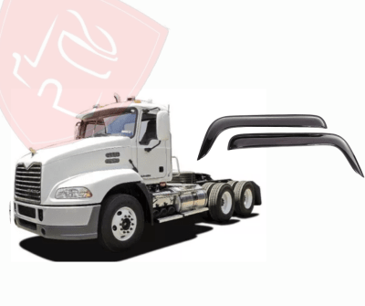 JG BOTA AGUA MACK VISION