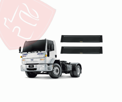 JG BOTA AGUA CORTO FORD CARGO TODOS LOS MODELOS 1989-2011