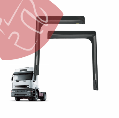 JG BOTA AGUA IVECO 450E37 160E21 SIN RECORTE