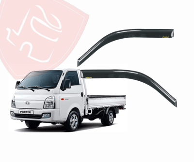 JG BOTA AGUA HYUNDAI NEW PORTER DEL 2006 AL 2025