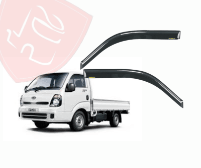 JG BOTA AGUA KIA FRONTIER 2006-2025