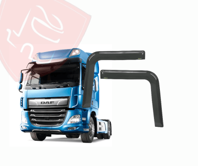 JG BOTA AGUAS DAF CF 2015-2025