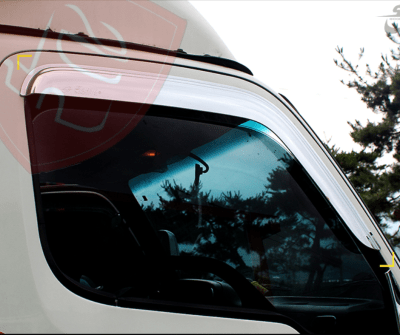 JG BOTAGUAS CROMADOS HYUNDAI HD 1999/2021