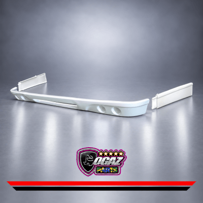 SPOILER PARACHOQUE FORD CARGO 915