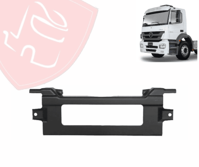 CENTRO DE PARACHOQUE LADO DERECHO MERCEDES BENZ AXOR 1933