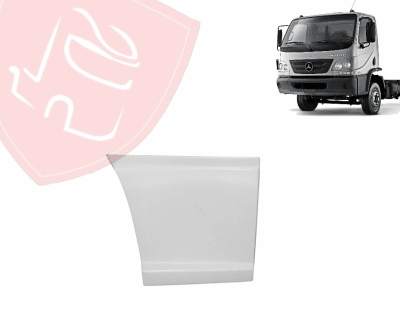 EXTENSION DE PUERTA DERECHA MERCEDES BENZ ACCELO