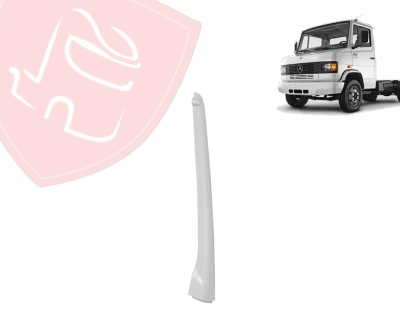 COLUMNA EXTERNA DE CABINA LADO DERECHO MB 711