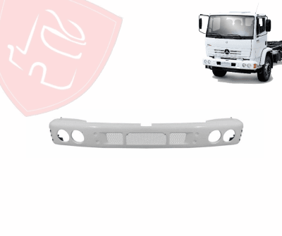 PARACHOQUE MERCEDES BENZ 914C 2428 FRONTAL