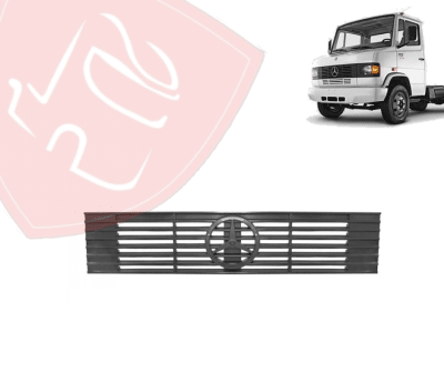 MASCARA FRONTAL MB 711 812 814