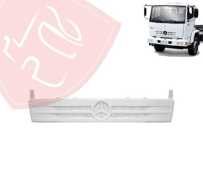 MASCARA FRONTAL MB 914 2423K