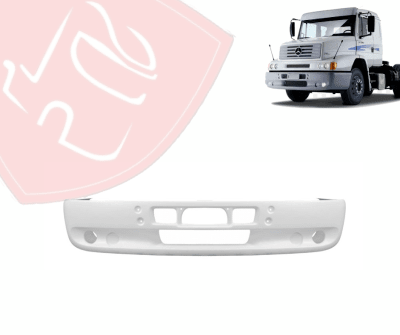 PARACHOQUE MERCEDES BENZ 1634