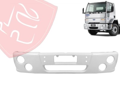 PARACHOQUE FORD CARGO CARRETERO 2001 2011