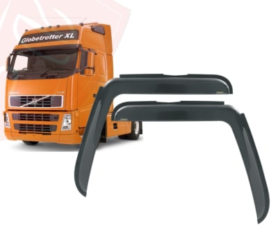JG BOTA AGUA VOLVO FH FM MODELO 2010/2014