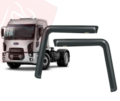 JG BOTA AGUA FORD NEW CARGO 2012/2022