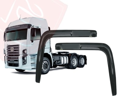 JG BOTA AGUA VOLKSWAGEN CONSTELLATION