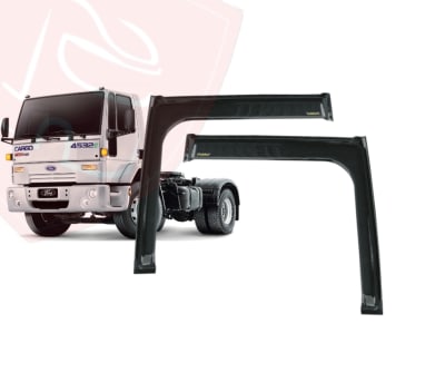 JG BOTA AGUA FORD CARGO 1989/2011