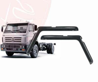 JG BOTA AGUA VOLKSWAGEN WORKER 1989/2019